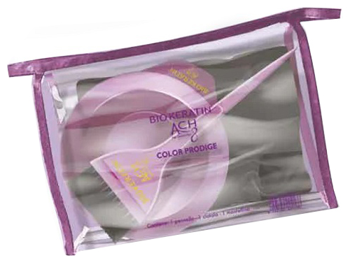 BIOKERATIN ACH8 COLOR 5/MF - Farmastop