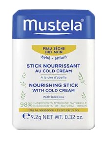 MUSTELA STICK NUTRIENTE CC 2020 - Farmastop