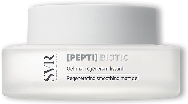 PEPTI BIOTIC 50 ML - Farmastop