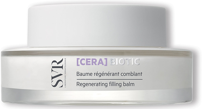 CERA BIOTIC 50 ML - Farmastop