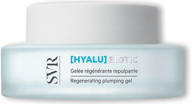 HYALU BIOTIC 50 ML - Farmastop