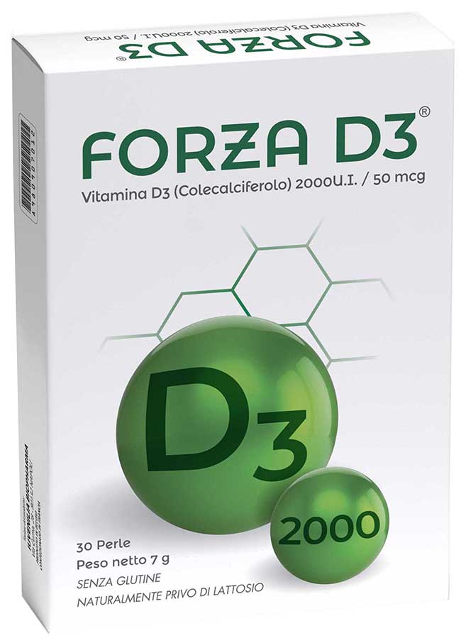FROZA D 3 30 CAPSULE SOFT GEL - Farmastop