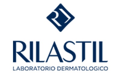 RILASTIL XEROLACT PB BALSAMO RELIPIDANTE 400 ML - Farmastop