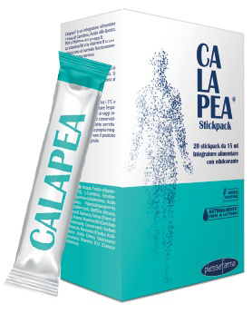 CALAPEA 20 BUSTINE DA 15 ML - Farmastop