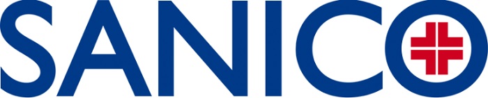 ORECCHINI ORBITAL 16 MM - Farmastop