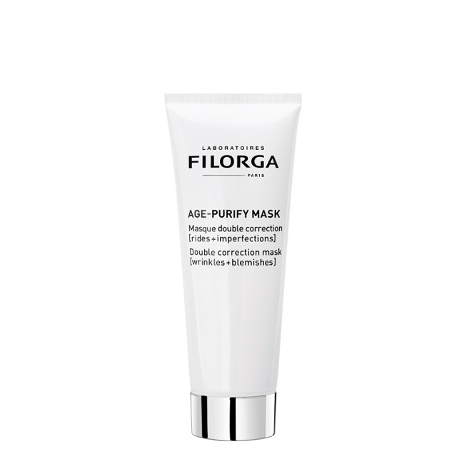 FILORGA AGE PURIFY MASK 75 ML - Farmastop