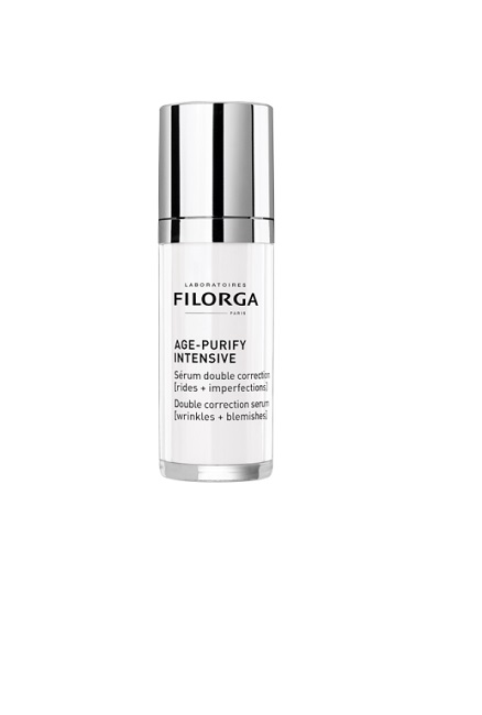 FILORGA AGE PURIFY INTENSIVE 30 ML - Farmastop