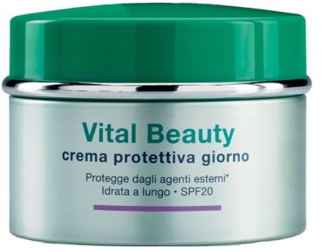 SOMATOLINE C PREVENT EFFECT CREMA PROTETTIVA PRIME RUGHE 50 ML - Farmastop