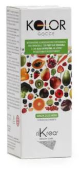 KOLOR GOCCE 60 ML - Farmastop