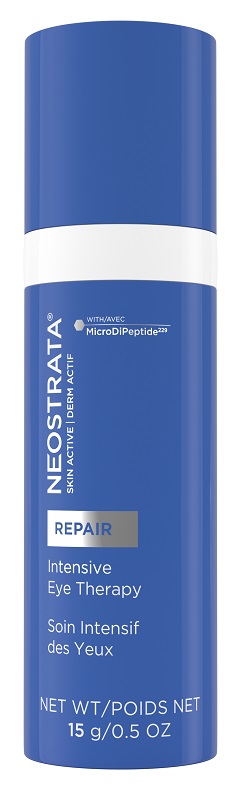 NEOSTRATA SKIN ACTIVE REPAIR INTENSIVE EYE THERAPY 15 G - Farmastop