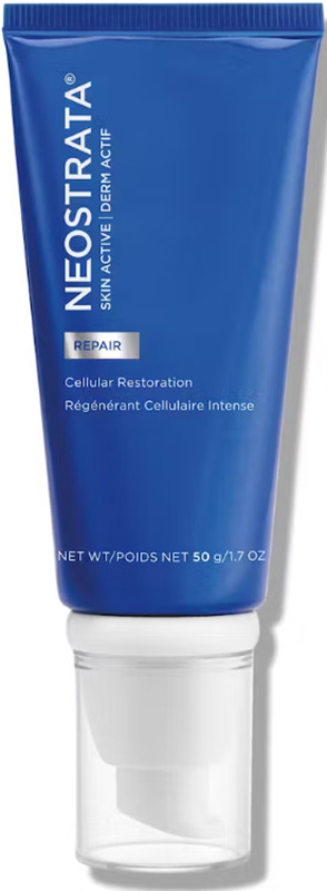 NEOSTRATA CELLULAR RESTORATION 50 ML - Farmastop