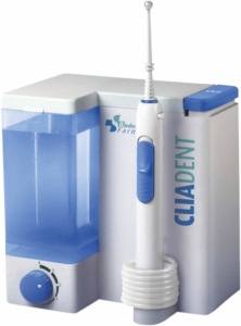 CLIADENT IDROPULSORE - Farmastop