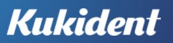 KUKIDENT EXPERT 57 G - Farmastop