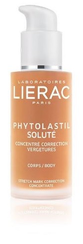 LIERAC DUO PHYTOLASTIL SOLUTE' 75 ML - Farmastop