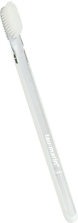 TAUMARIN SPAZZOLINO SENSITIVE GENGIVE CON ANTIBATTERICO - Farmastop