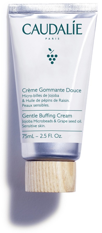 VINOCLEAN CREMA ESFOLIAZIONE DELICATA 75 ML - Farmastop