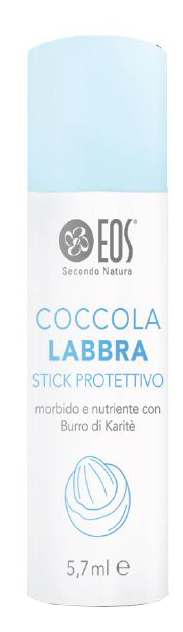 EOS STICK LABBRA 5,7 ML - Farmastop