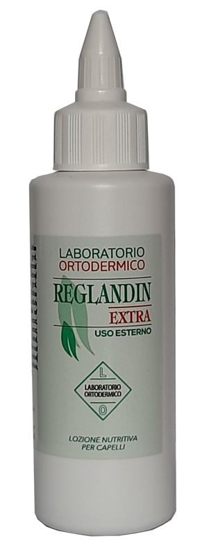 REGLANDIN EXTRA LOZIONE 100 ML - Farmastop