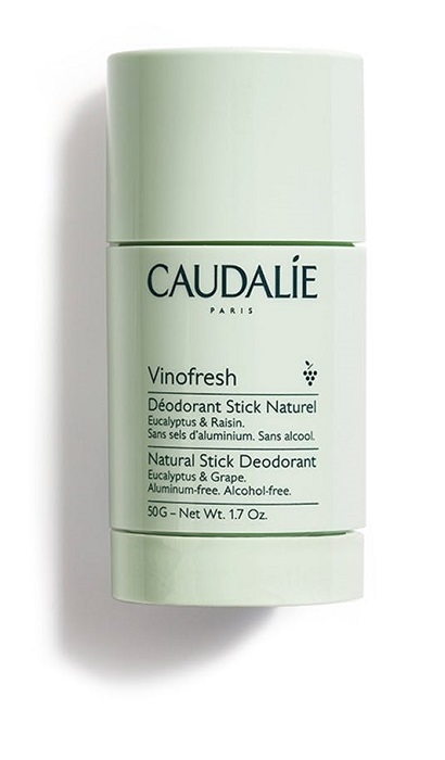VINOFRESH DEODORANTE NATURALE 50 G - Farmastop