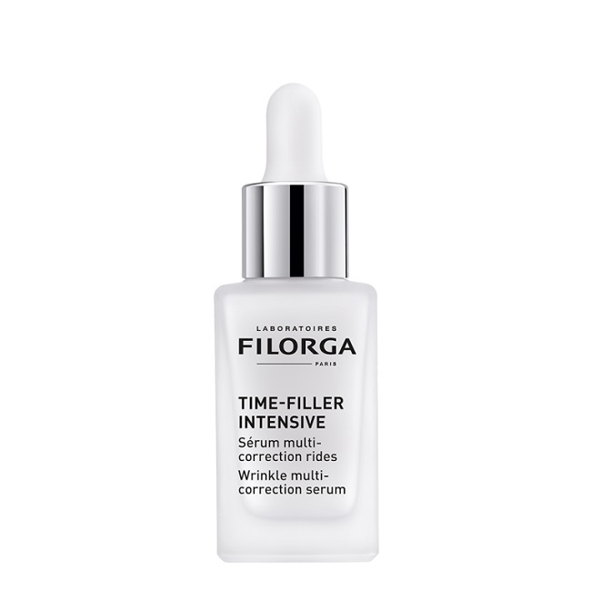 FILORGA TIME FILLER INTENSIVE 30 ML - Farmastop