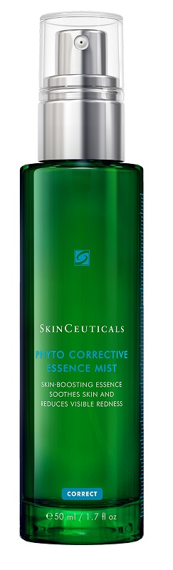 PHYTO CORRECTIVE ESSENCE MIST 50 ML - Farmastop
