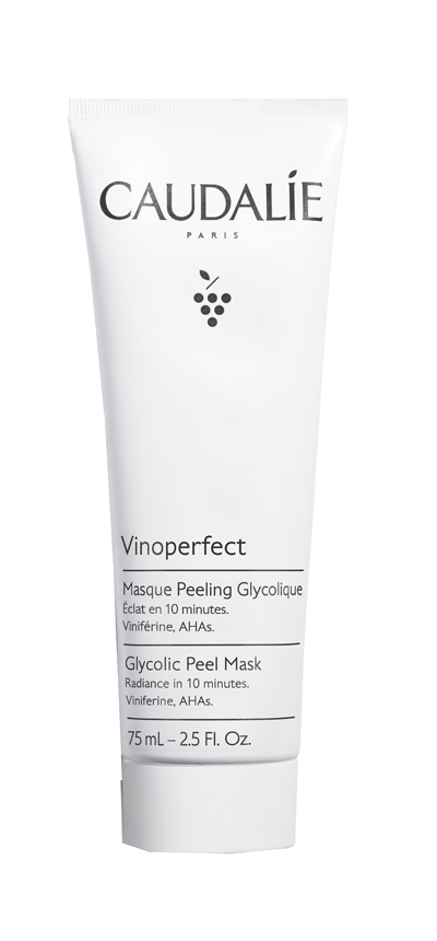 VINOPERFECT MASCHERA GLICOLICA 75 ML 2021 - Farmastop