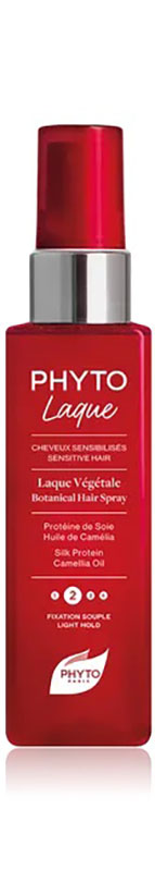 PHYTOLAQUE ROSSA LOZIONE SPRAY 100 ML - Farmastop