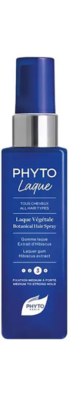 PHYTOLAQUE BLU LOZIONE SPRAY 100 ML - Farmastop