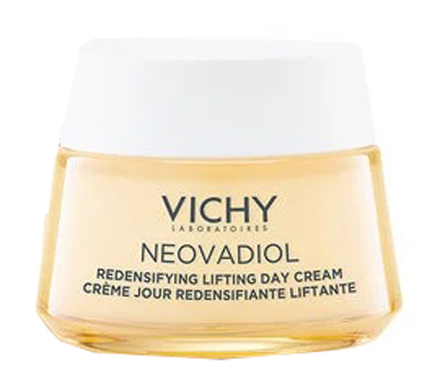 NEOVADIOL PERI-MENOPAUSE DAY PELLI NORMALI E MISTE 50 ML - Farmastop