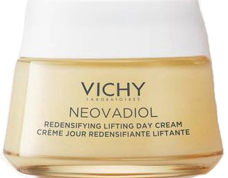 NEOVADIOL PERI-MENOPAUSE DAY PELLI SECCHE 50 ML - Farmastop