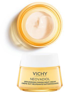 NEOVADIOL PERI-MENOPAUSE NIGHT 50 ML - Farmastop