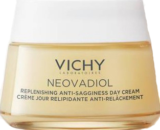 NEOVADIOL POST-MENOPAUSE DAY 50 ML - Farmastop