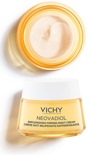 NEOVADIOL POST-MENOPAUSE NIGHT 50 ML - Farmastop