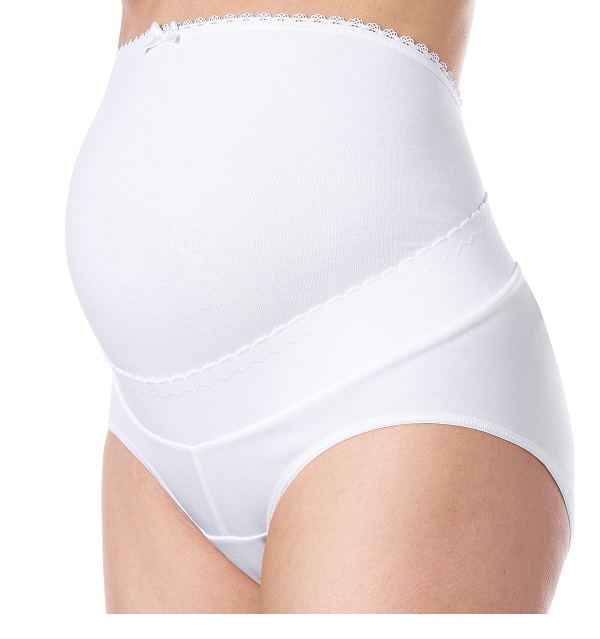 CHICCO MAMMY GUAINA GRAVIDANZA 3 - Farmastop