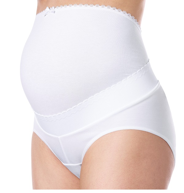CHICCO MAMMY GUAINA GRAVIDANZA 5 - Farmastop