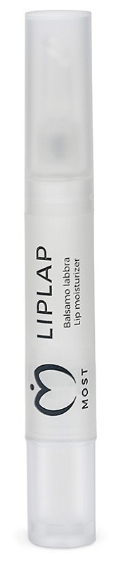 MOST LIPLAP 4 ML - Farmastop