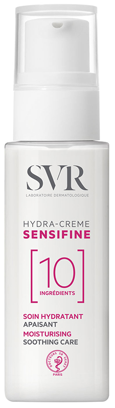 SENSIFINE HYDRA CREME 40 ML - Farmastop