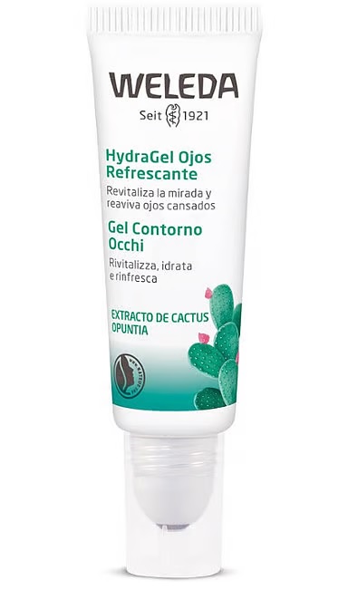GEL CONTORNO OCCHI 10 ML - Farmastop