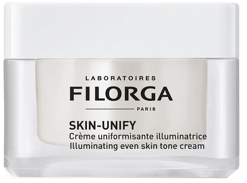 FILORGA SKIN UNIFY 50 ML - Farmastop