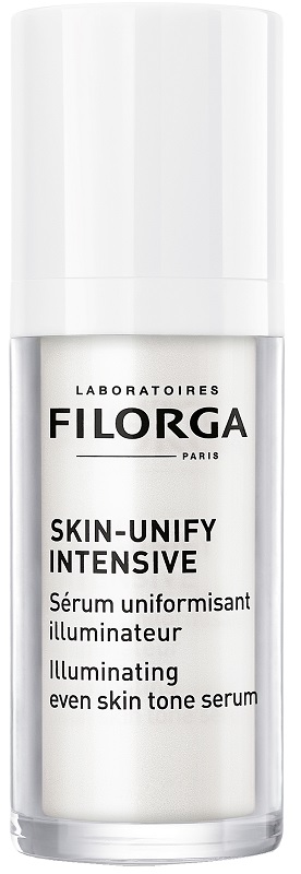 FILORGA SKIN UNIFY INTENSIVE 30 ML - Farmastop