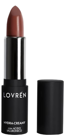 LOVREN  ROSSETTO R1 NUDE CREAMY 4 G - Farmastop