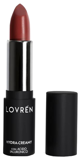 LOVREN  ROSSETTO R2 ROSA NOTTE CREAMY 4 G - Farmastop