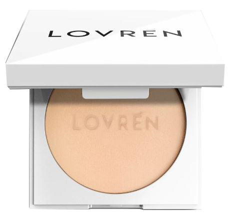 LOVREN H1 ILLUMINANTE LIGHT&GLOW 10,5 G - Farmastop