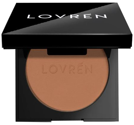 LOVREN  T2 TERRA POWER BRONZE 11 G - Farmastop