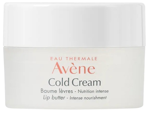 AVENE BALSAMO LABBRA - Farmastop