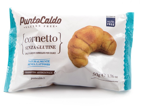 CORNETTO 50 G - Farmastop