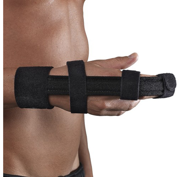 TUTORE PER DITA GIBAUD ORTHO TAGLIA 3 - Farmastop
