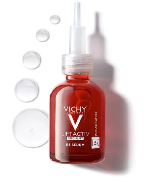 LIFT SPECIALIST B3 DARK SERUM SPOT 30 ML - Farmastop