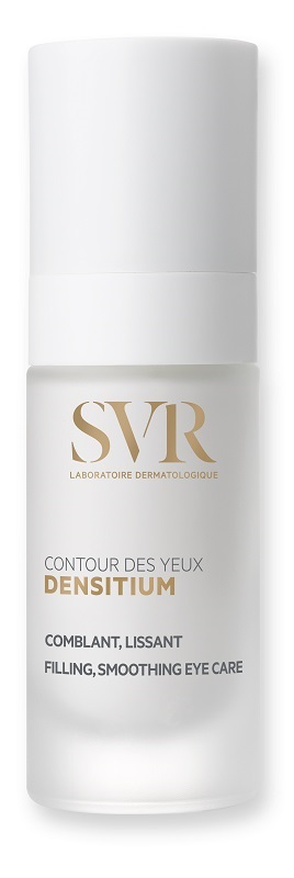DENSITIUM YEUX 15 ML - Farmastop
