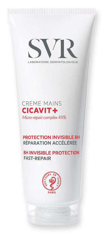 CICAVIT + MAINS 75 ML - Farmastop